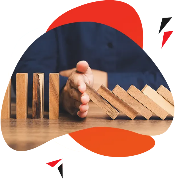 Assurances professionnelles – garantir la securite des entreprises Assurances professionnelles - garantir la securite des entreprises
