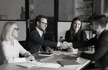 Developpement commercial et reseau Developpement commercial et reseau