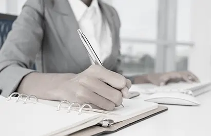 Gestion administrative Gestion administrative