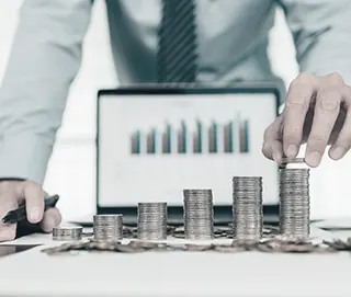 Gestion de la tresorerie et des liquidites Gestion de la tresorerie et des liquidites