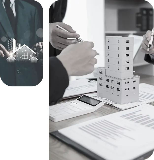Optimiser l-immobilier d-entreprise – acquisition – avantages fiscaux Optimiser l-immobilier d-entreprise - acquisition - avantages fiscaux