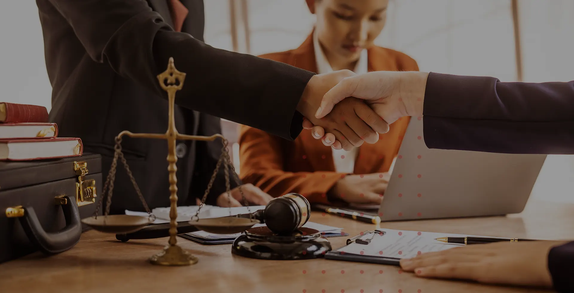 Reussir la transmission d-entreprise - enjeux et solutions