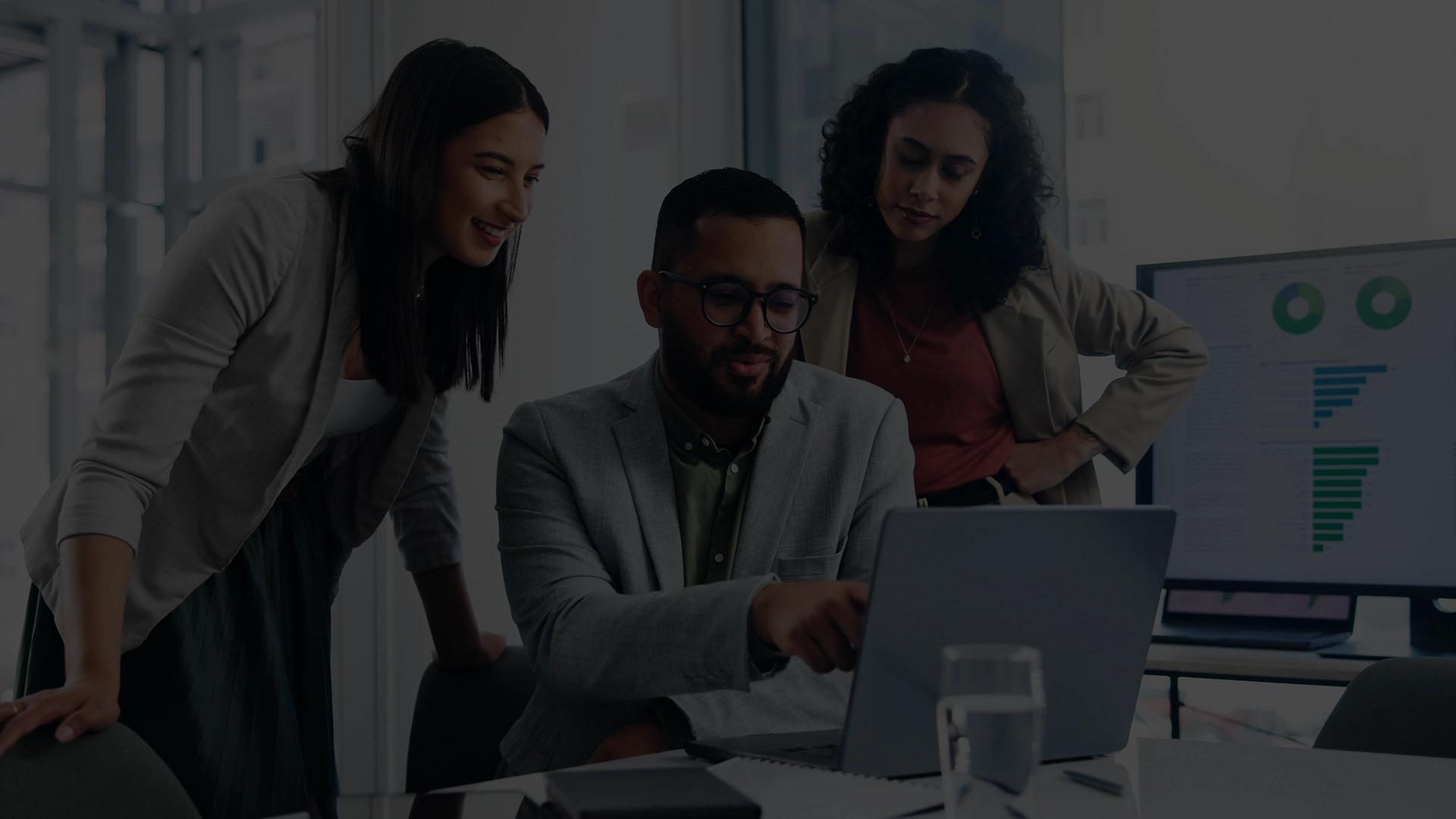 Tout savoir pour assurer la croissance et la perennite de votre entreprise