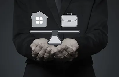 equilibre travail-vie personnelle equilibre travail-vie personnelle