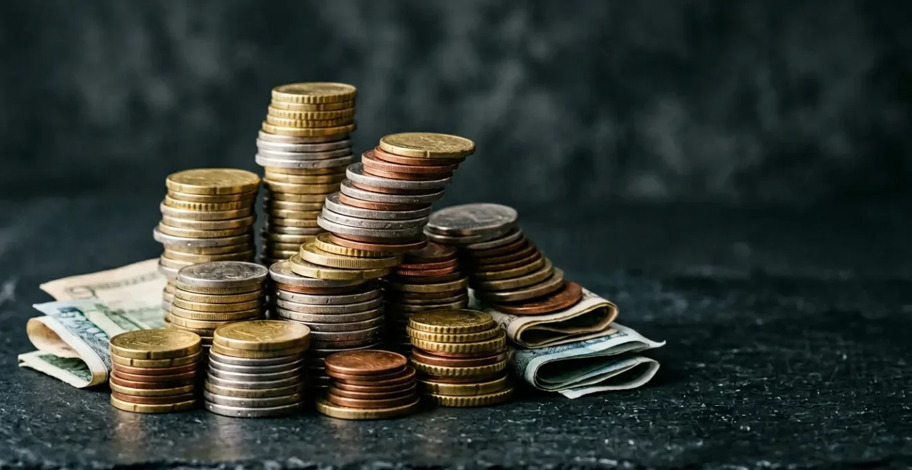 Analyse financière des marges et de la rentabilité en entreprise