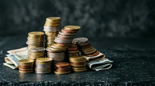 Analyse financière des marges et de la rentabilité en entreprise