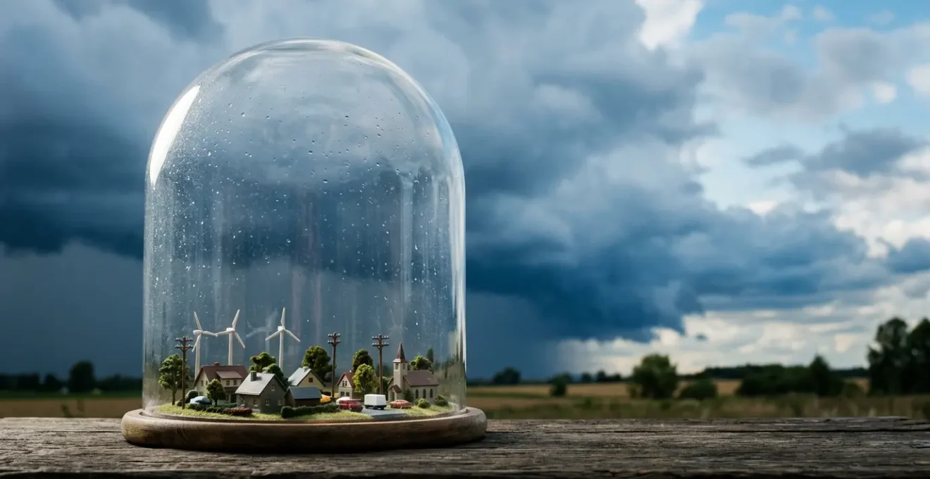 Protection du patrimoine personnel des dirigeants d'entreprise face aux risques juridiques