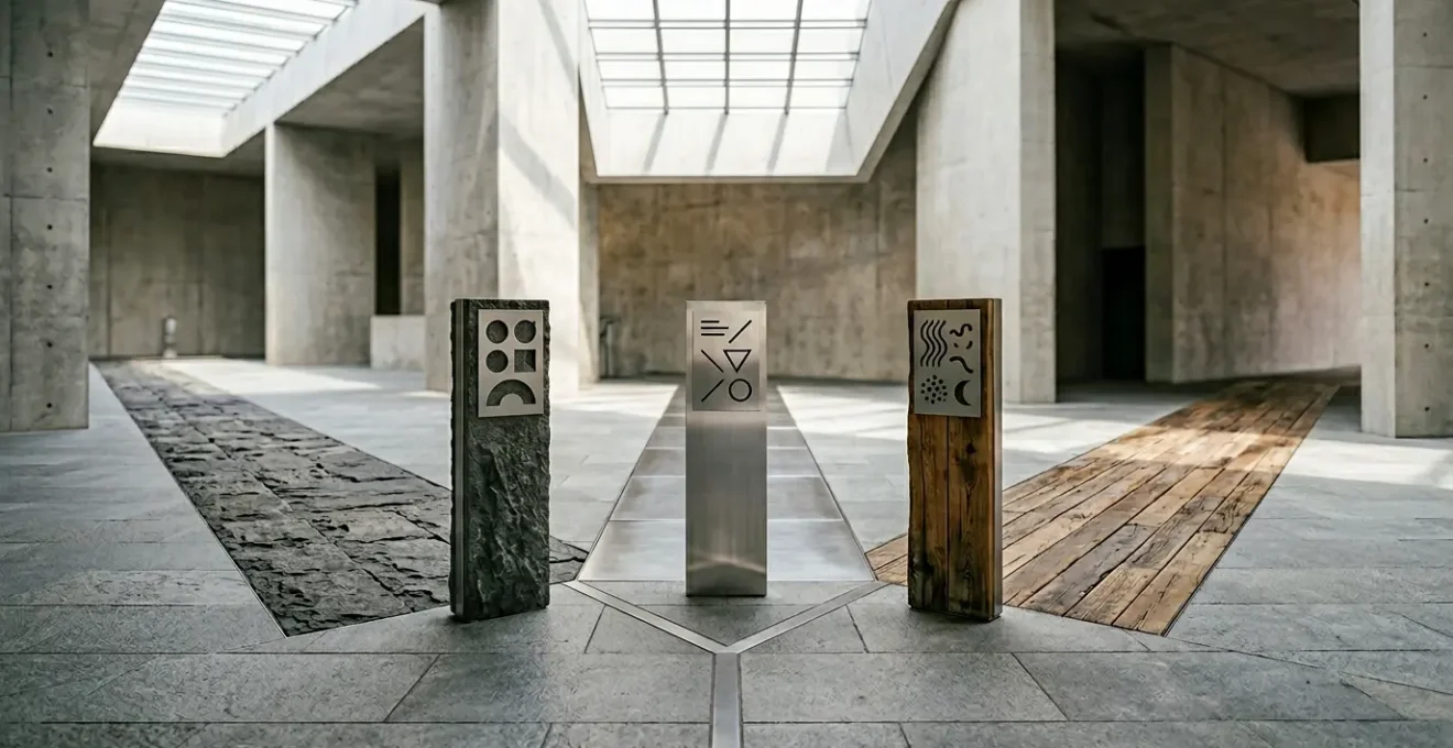 Choix du statut juridique pour freelance entre micro-entreprise, entreprise individuelle et SASU