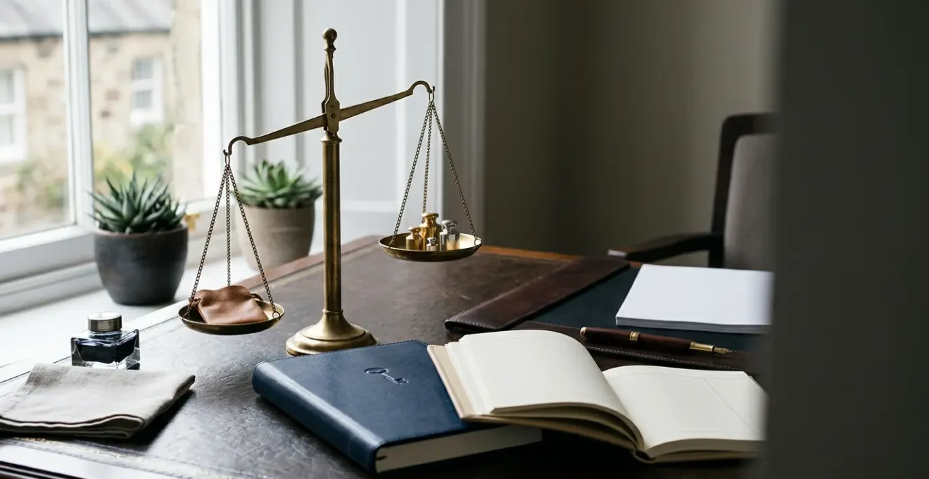 Concept de gestion des créances douteuses et recouvrement financier pour assainir le bilan d'entreprise