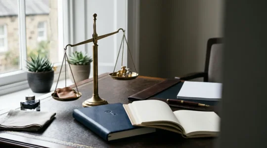 Concept de gestion des créances douteuses et recouvrement financier pour assainir le bilan d'entreprise