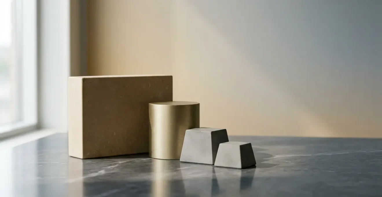 Transmission d'entreprise familiale avec répartition équitable des parts entre héritiers