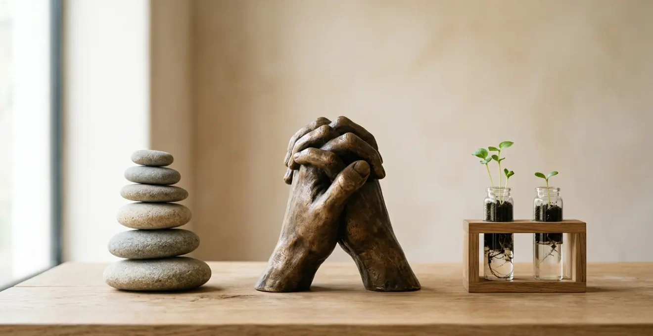 Représentation éditoriale de l'épargne salariale comme outil de motivation en entreprise