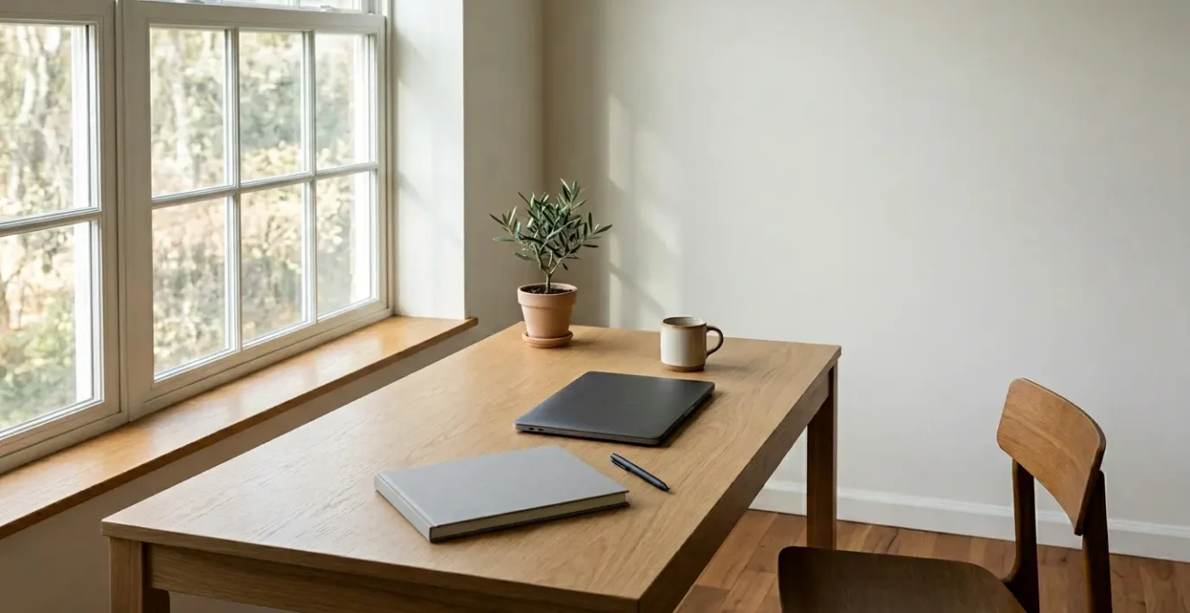 Gestion des cotisations sociales pour travailleurs non salariés