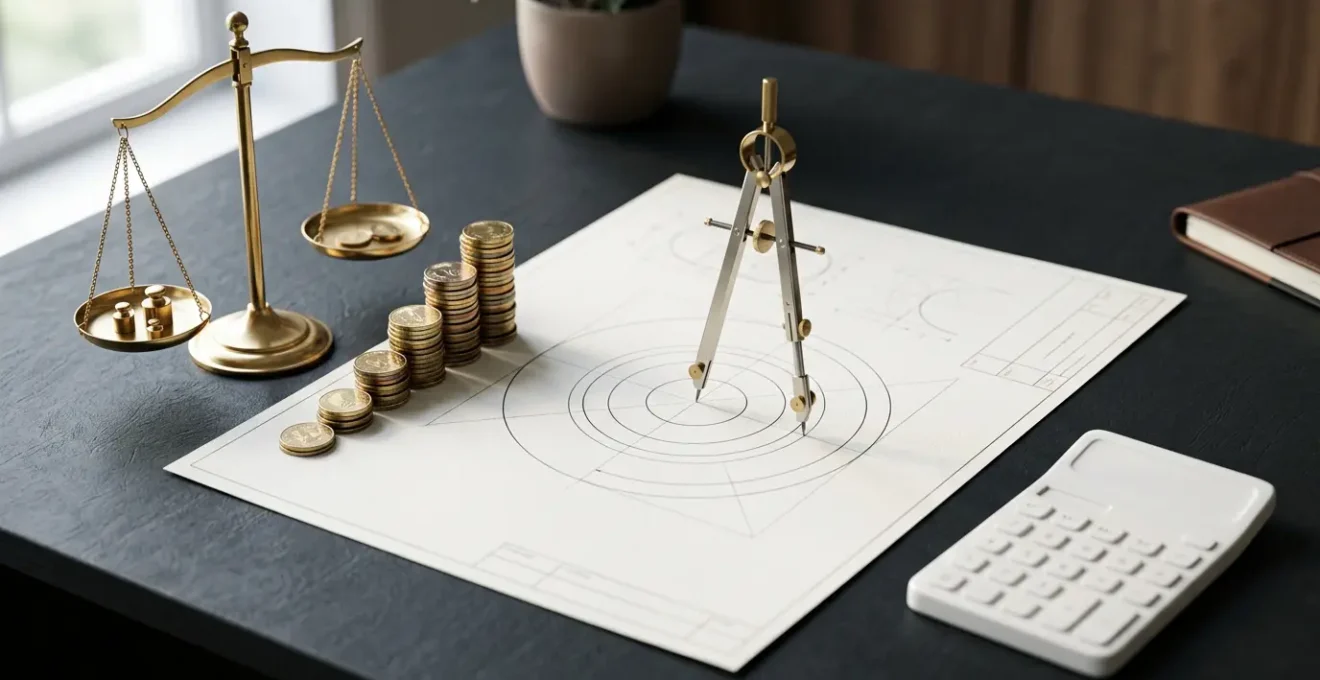 Strategie d'optimisation fiscale pour reduire l'impot sur les societes