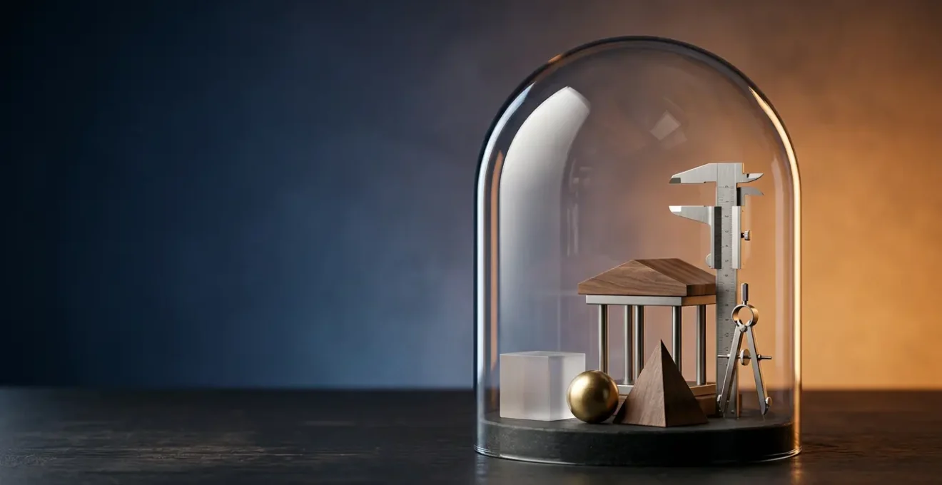 Protection professionnelle en assurance responsabilité civile pour entreprises et métiers réglementés