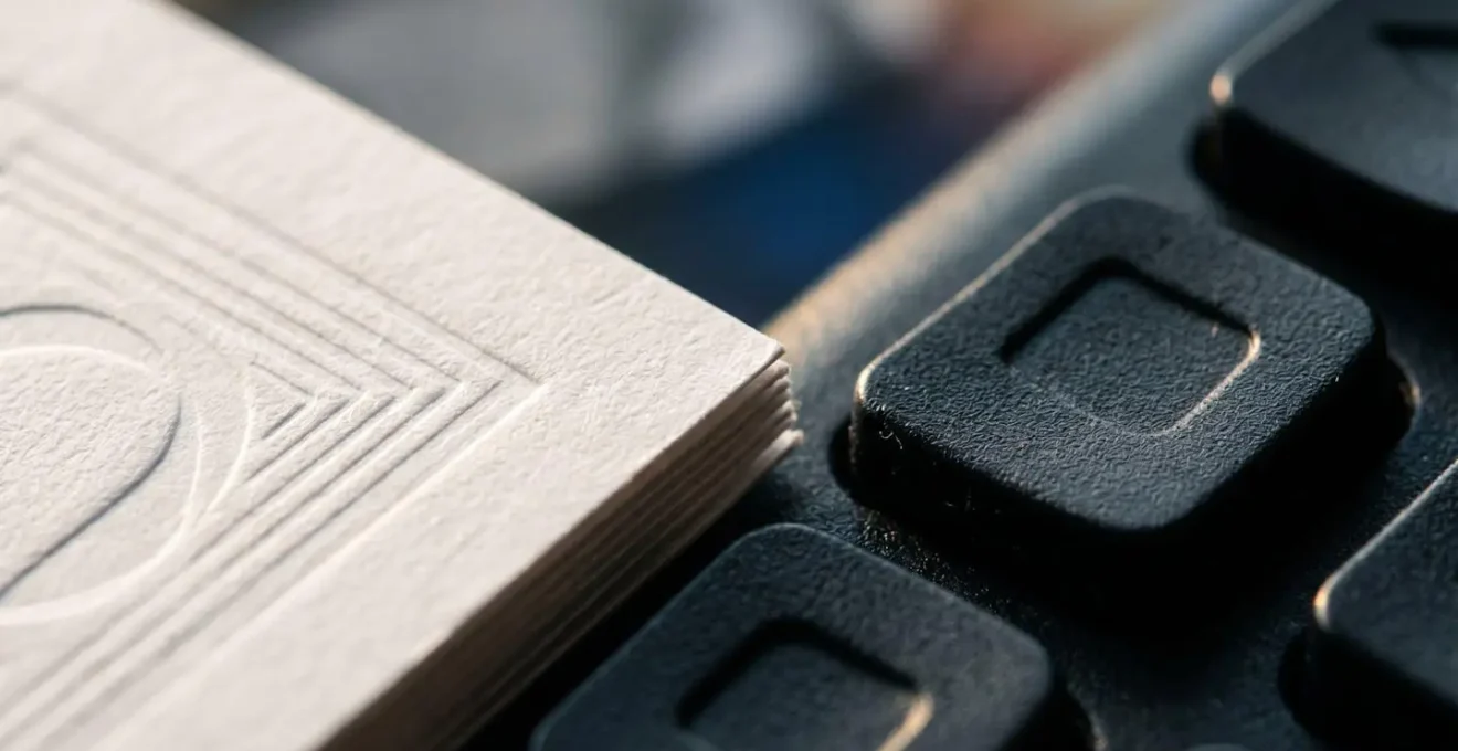 Concept de protection des charges fixes d'une entreprise en cas d'arrêt du dirigeant