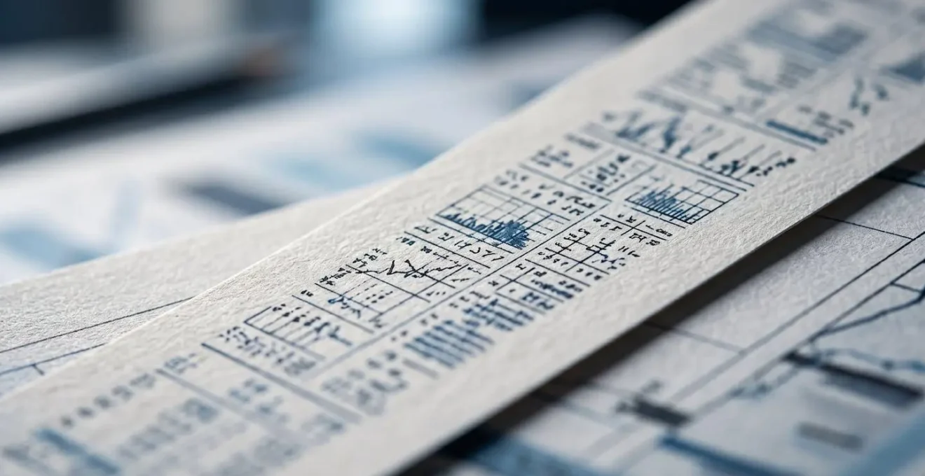 Analyse détaillée des contrats d'énergie et identification des économies potentielles