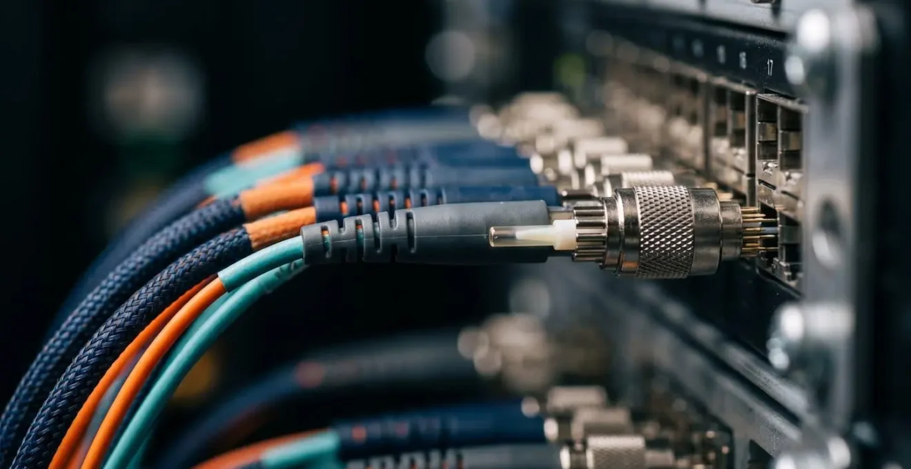 Environnement informatique isolé et sécurisé pour la reconstruction après attaque