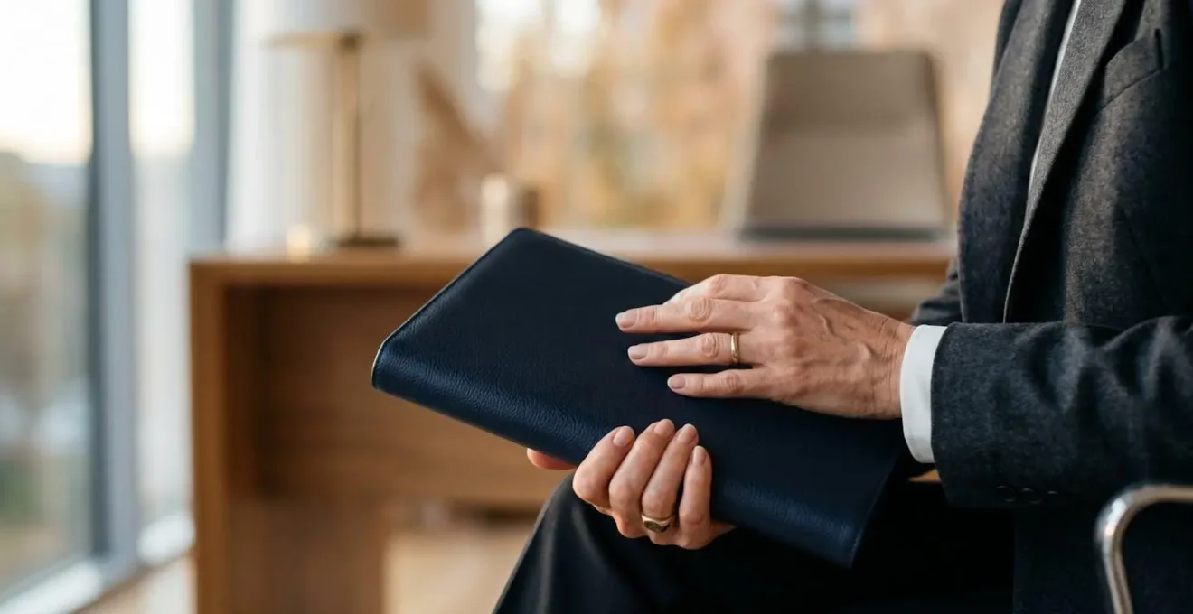 Rédaction stratégique d'une décision unilatérale de l'employeur pour la mutuelle collective