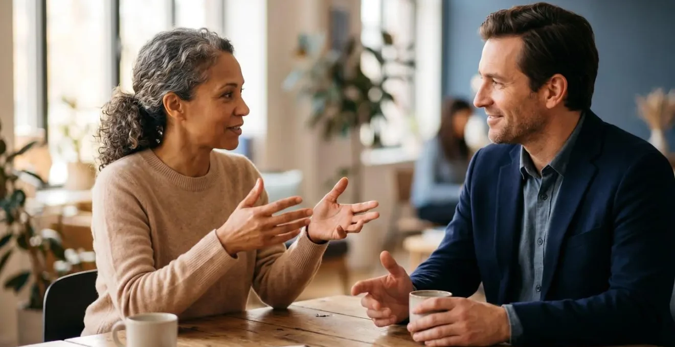 Communication d'une augmentation de prix valorisant la relation client et la transparence